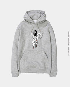 MOLETOM ANGEL GANG 2 - loja online