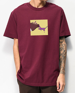 CAMISETA CODEÍNA 4