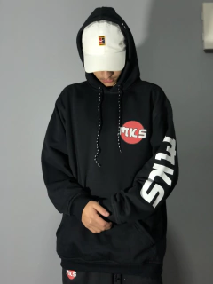 CONJUNTO MOLETOM TOKYO MKS - loja online