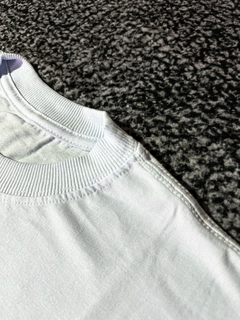 BASIC PACK - CAMISETAS PREMIUM LISAS - 2 UNIDADES na internet