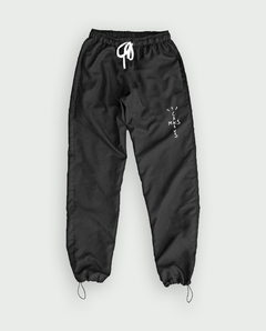 CALÇA TACTEL CACTUS MKS COM AJUSTE na internet