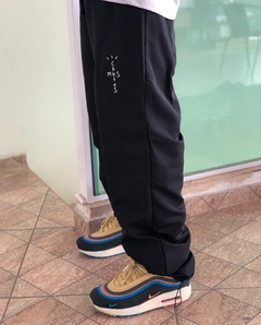 CALÇA TACTEL CACTUS MKS COM AJUSTE - loja online