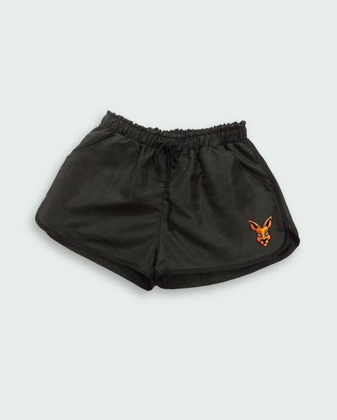SHORT FEMININO KANGUS
