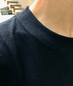 CAMISETA PREMIUM MKS - MKSUPPLY ROSE - MKS