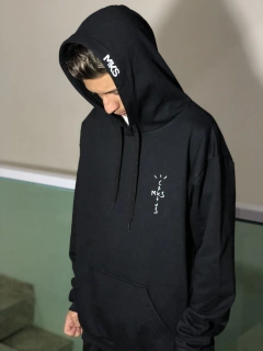 MOLETOM CACTUS MKS