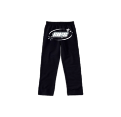 Imagem do CALÇA MOLETOM MKS STAR