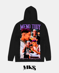 MOLETOM MENO TODY