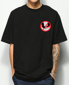CAMISETA NAO PISA NO MEU BUT - comprar online