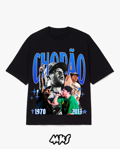 CAMISETA PREMIUM MKS - CHORÃO - loja online