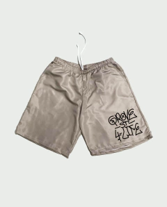 SHORTS GROOVE GTA