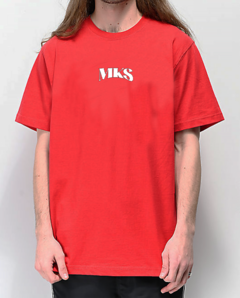 Imagem do CAMISETA MKS TRIPPIN LOGO - SALE