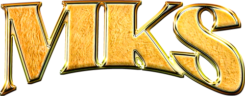 MKS