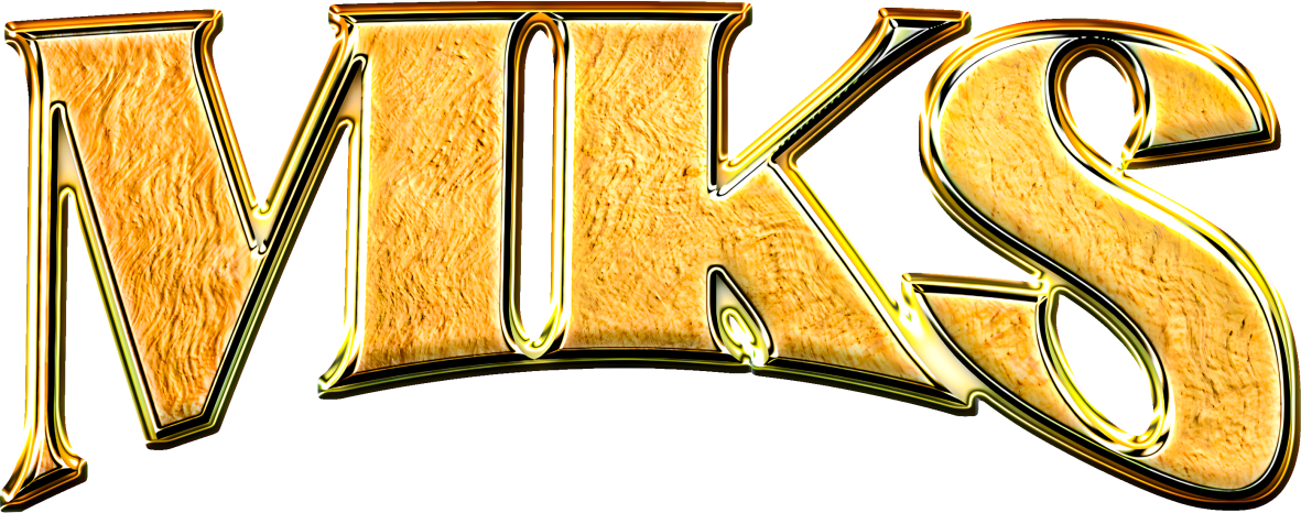 MKS