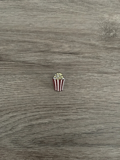 Pochoclo