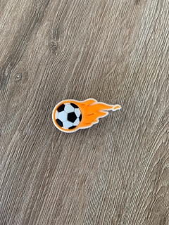 Pin Pelota