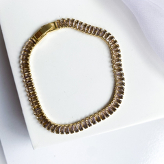 Pulseira Kate