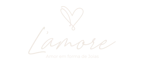 Lamore