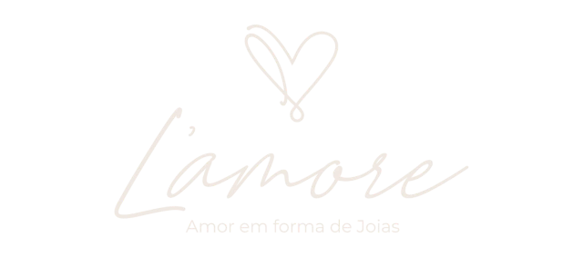 Lamore