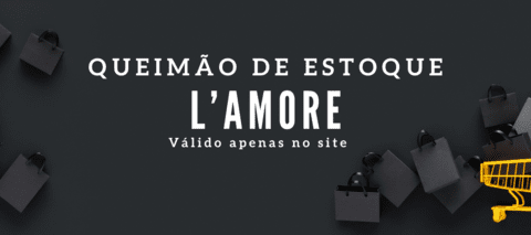 Carrusel Lamore