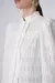 CAMISA EM LAISE