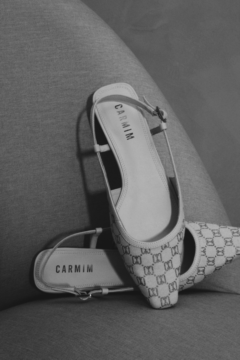 MULE ISLANDIA CARMIM