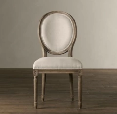 BORBÓN - tienda online