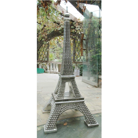 Eiffel 120