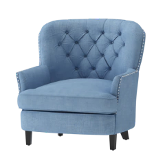 FIORENTINA - comprar online