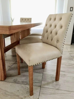 CAPITONE CLASSIC - Bonnevu