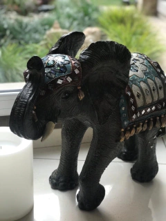 Elefante 58 - Bonnevu