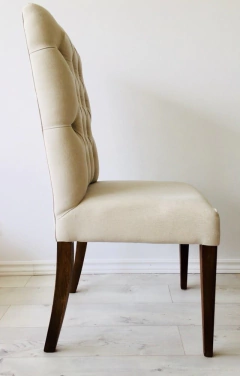 CAPITONE CLASSIC - tienda online