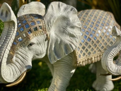 Elefante 28 - comprar online