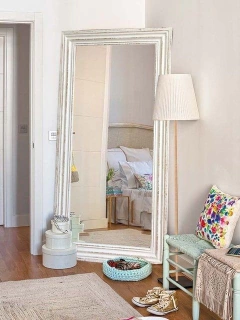 GRECO - comprar online