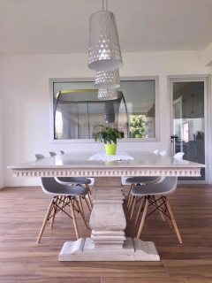 ROMANA CUADRADA en internet