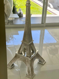 Eiffel 120 - comprar online