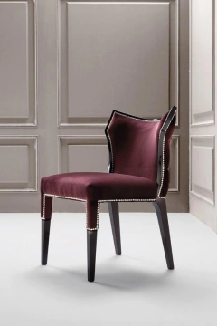 CHARLOTTE - comprar online