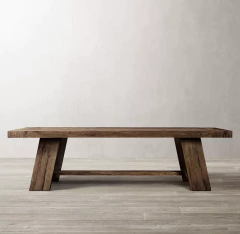 RUSTIK - comprar online