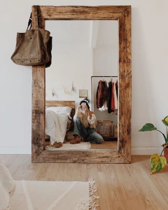 LAVANDA - tienda online