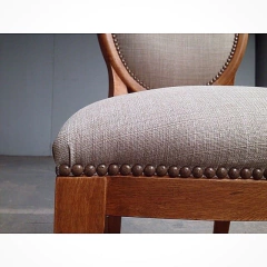 BORBÓN - comprar online