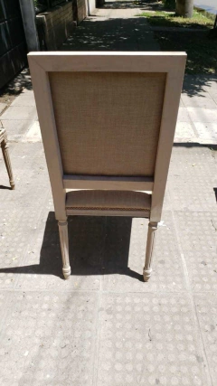 GALES - tienda online