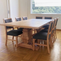 ITALIA - comprar online