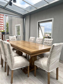 ROMANA - tienda online