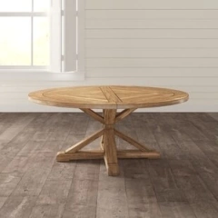 VERSALLES en internet