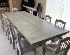 ITALIA - comprar online