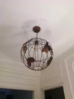 Mundi Oxido - comprar online