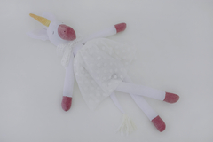 Helena - A Unicórnio - Bembê Atelier - comprar online