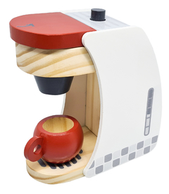Kit Cafeteira