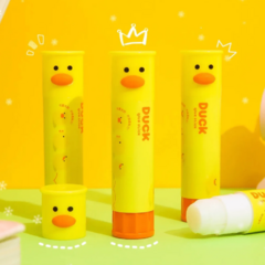 Cola Bastão Patinho Duck - comprar online