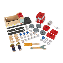 Caminhão de Bombeiros - comprar online