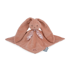 Naninha Coelhinho Terracota - Kaloo - comprar online
